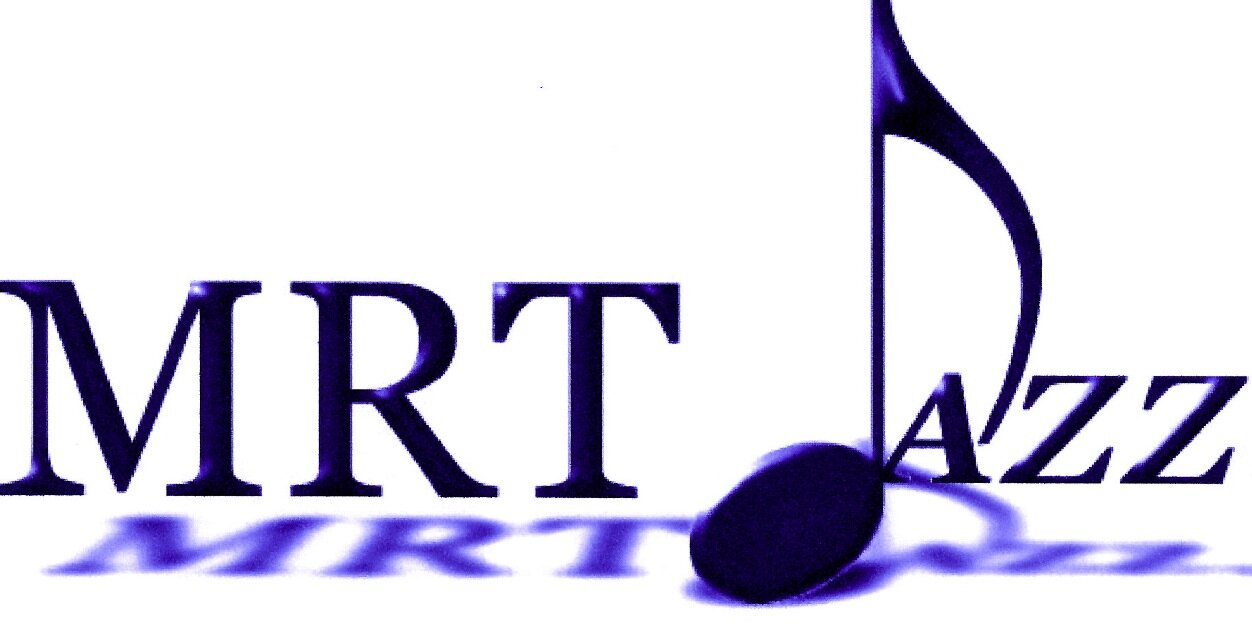 JAZZMRT's profile banner image