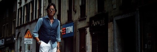 fcelentano's profile banner image