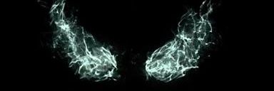 justyourJuju's profile banner image