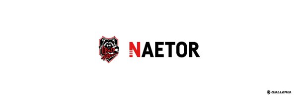 cr naetor Profile Banner