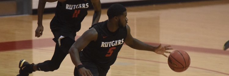 TyrellRussell's profile banner image