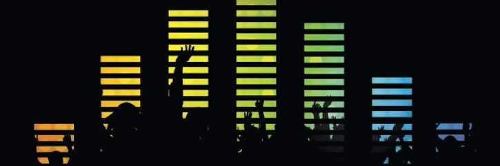 THE PLAYHOUSE PROJECT banner