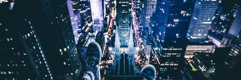 AdrianWTF_'s profile banner image