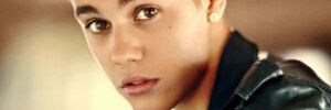 JustinB36080556's profile banner image