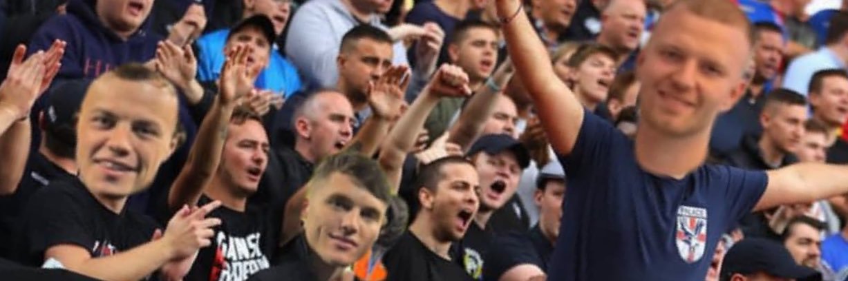 Simon Wharton banner