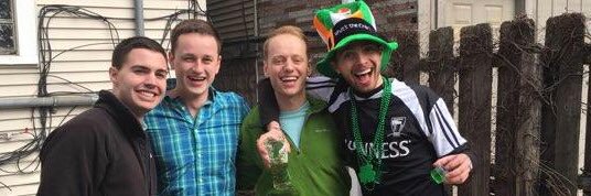 HardAsMike's profile banner image