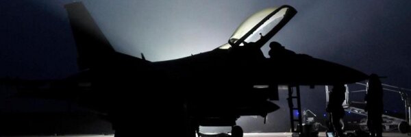 35thFighterWing Profile Banner