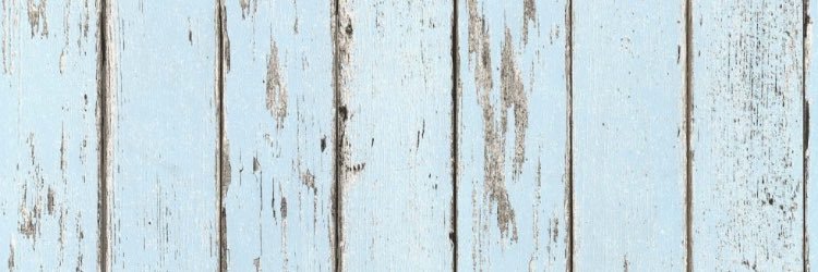 chachoxoxo's profile banner image