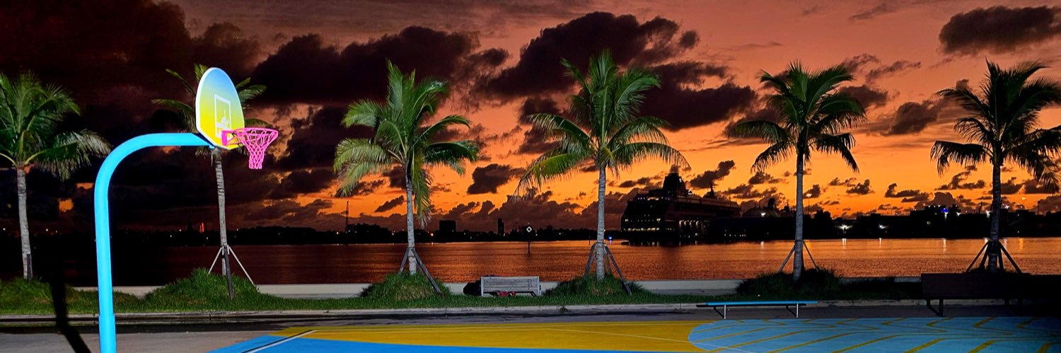 Jared_Edelstein's profile banner image