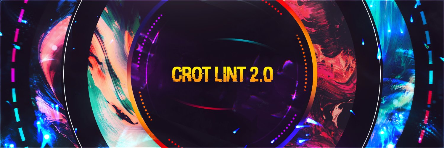 snebtech's profile banner image
