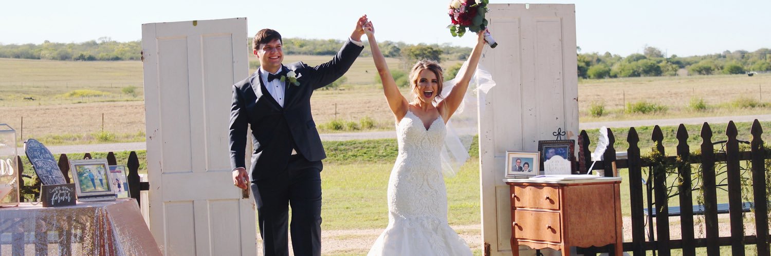 Jenn_Nicole13's profile banner image