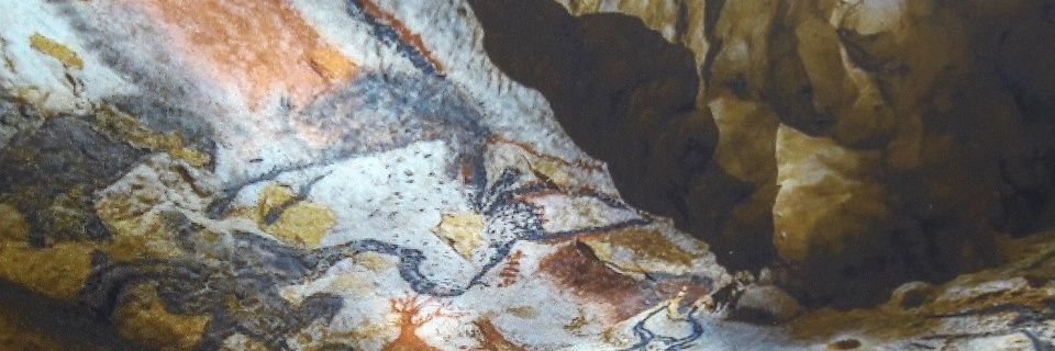 V_Demaison's profile banner image