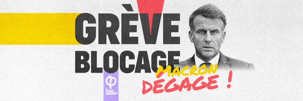 FI_Paris18 Profile Banner