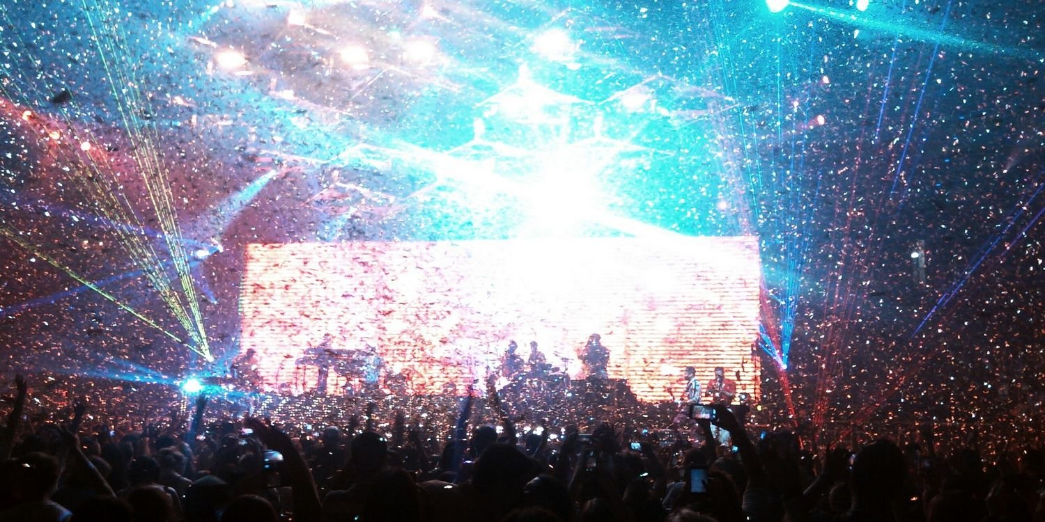 jbatch12's profile banner image