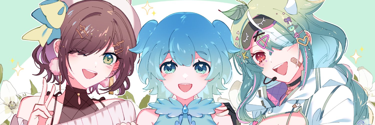 クラゲ/OZ's banner