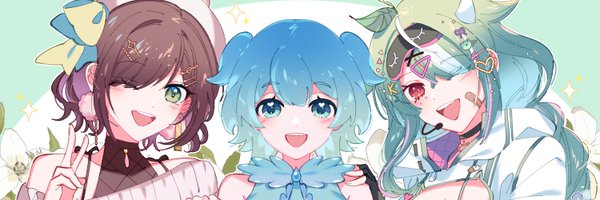 ozzingo Profile Banner