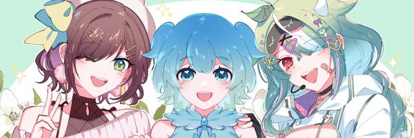 クラゲ/OZ Profile Banner