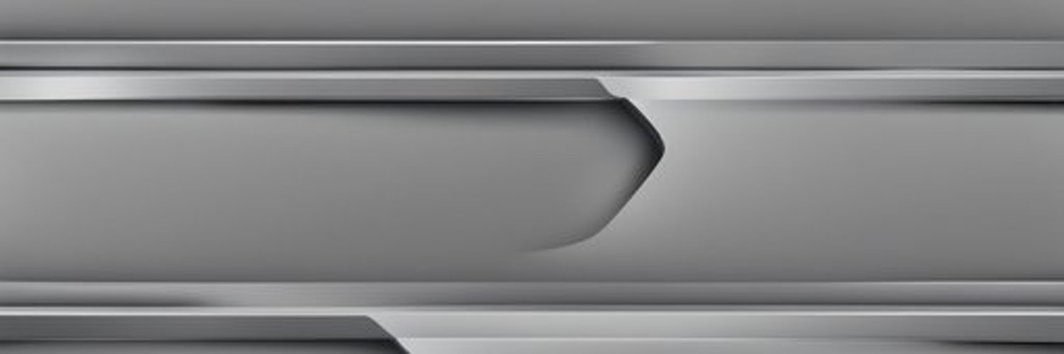 SilverGolder Profile Banner