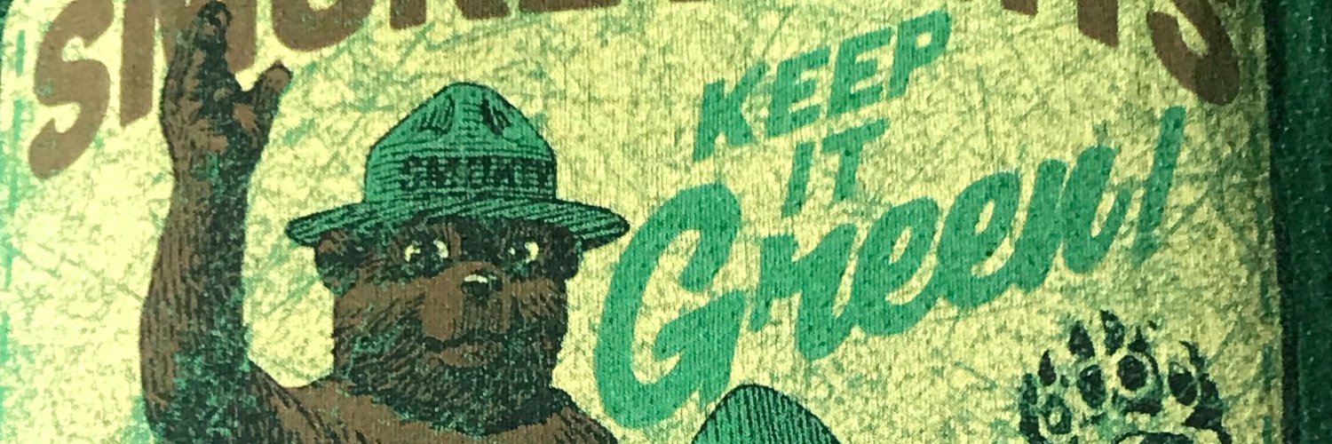 mrgravedigger.tez | Ottez #2866 banner