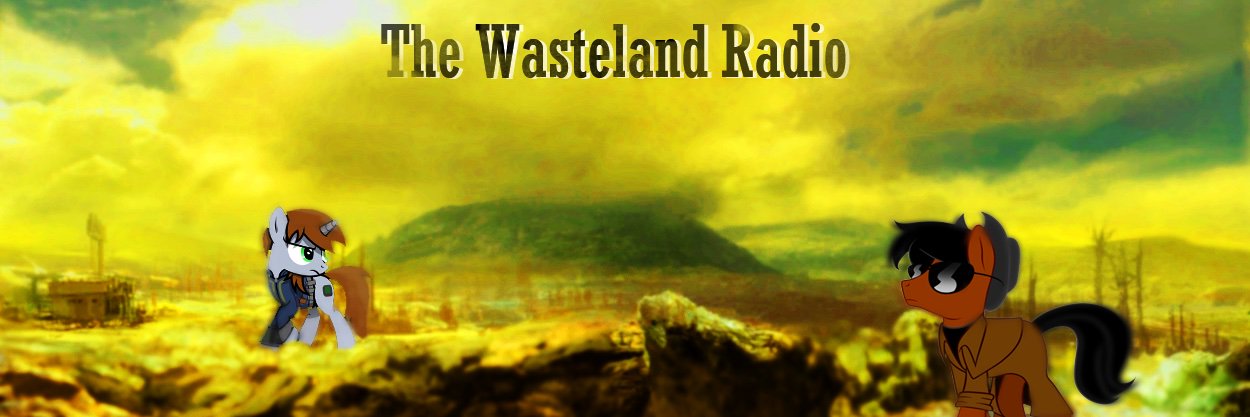 RangerRedstar's profile banner image