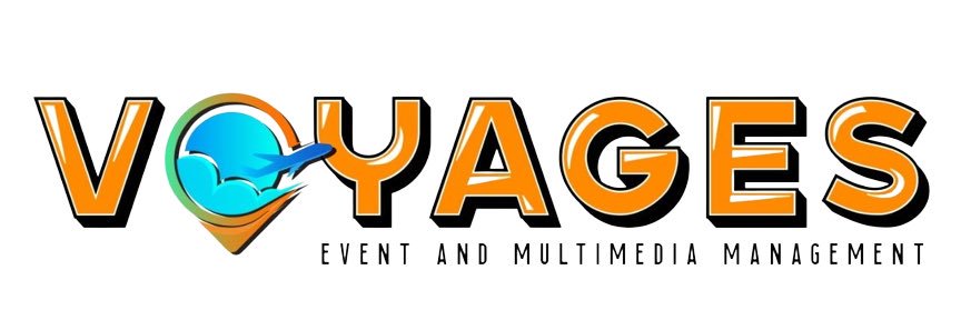 HalimVoyages's profile banner image