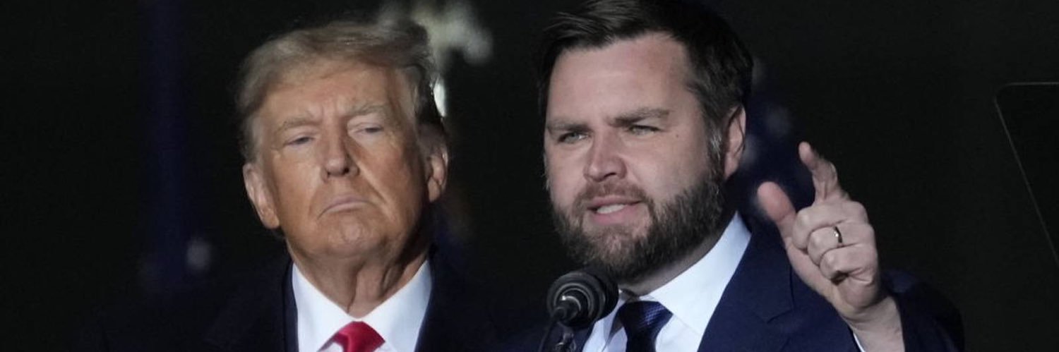 Old Man Odie 🇺🇸 banner