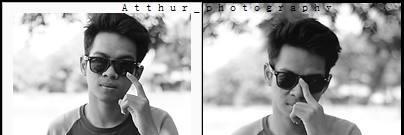 M_Atthur's profile banner image