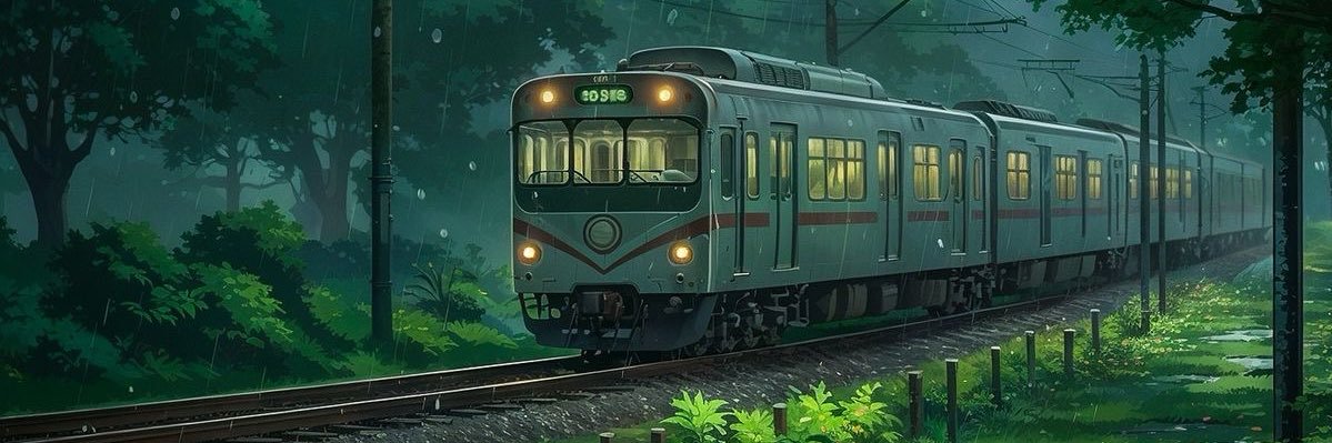 jajarzn's profile banner image