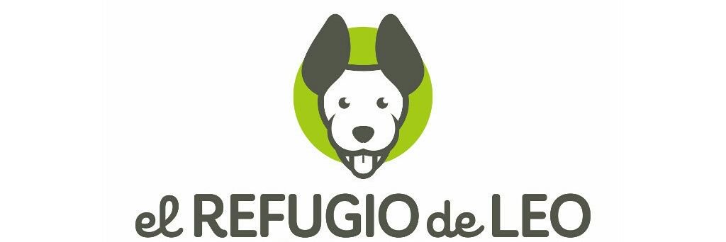 elrefugiodeleo's profile banner image