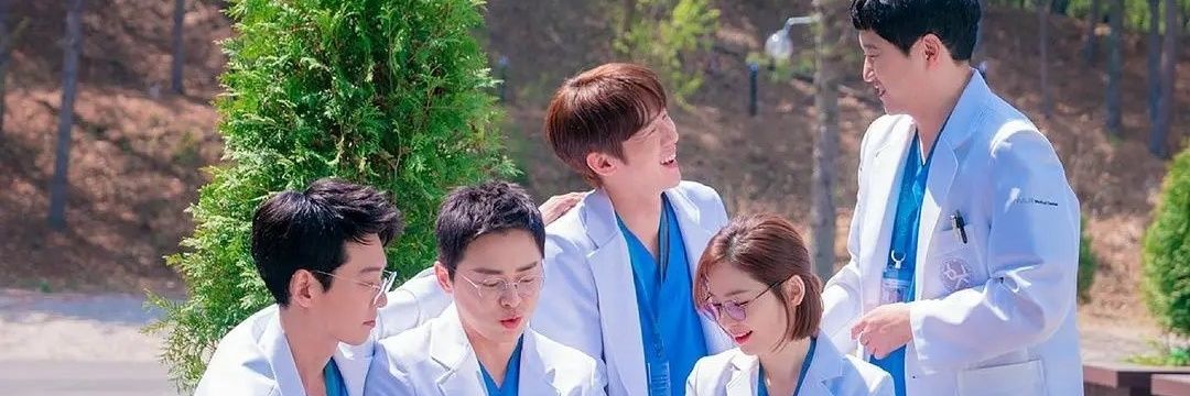 Echa_MinHo's profile banner image