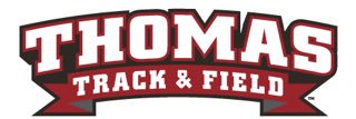 Thomastrackie's profile banner image