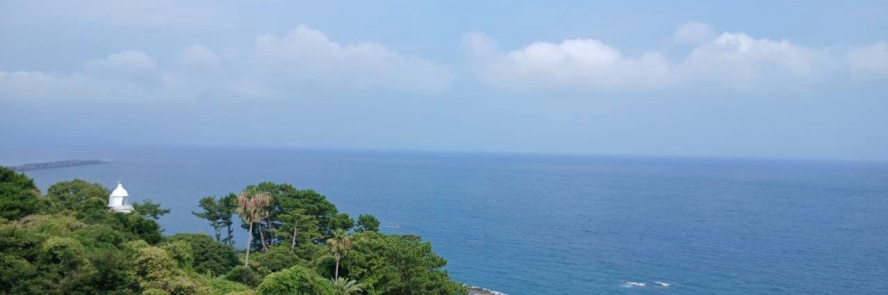 kiminomesen's profile banner image