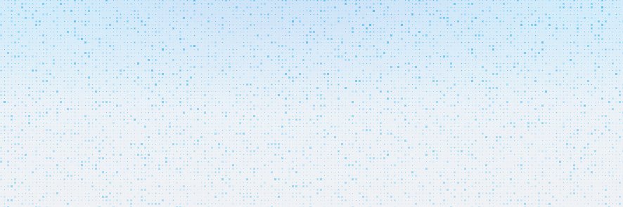 rastian's profile banner image