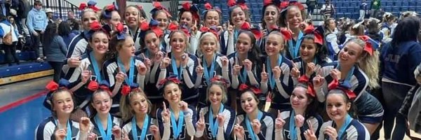 MsDodds_HHS Profile Banner