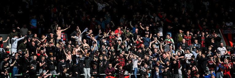 J__Harrington's profile banner image