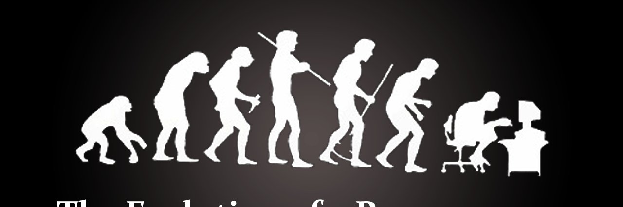 Adolezco's profile banner image