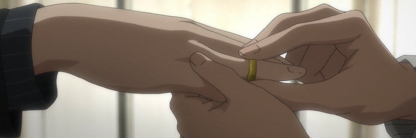 mayu122401's profile banner image