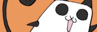 TakahiPo's profile banner image