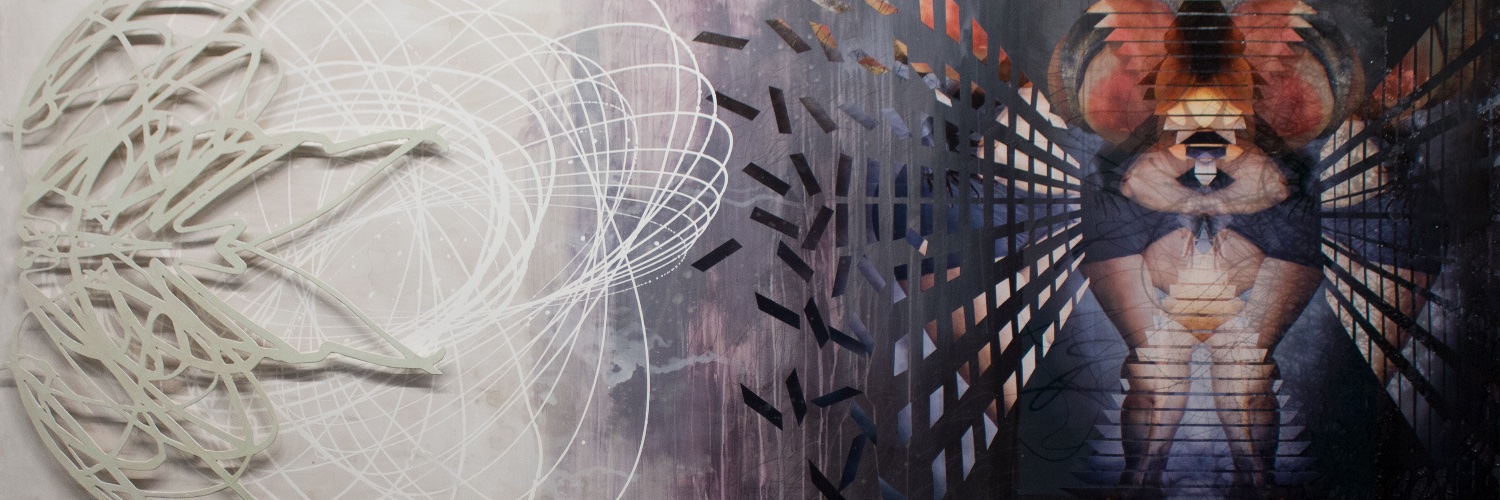 Anna dean (@rightbrainsc) / Posts / X