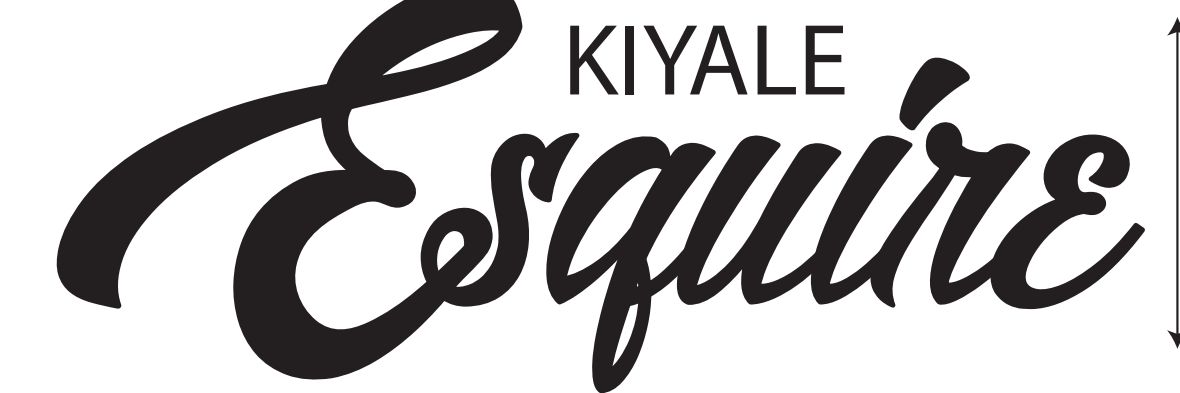 kiyaleesquire's profile banner image