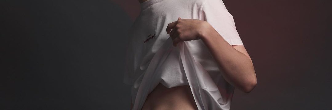 J A Y🚶🏻‍♂️||| banner