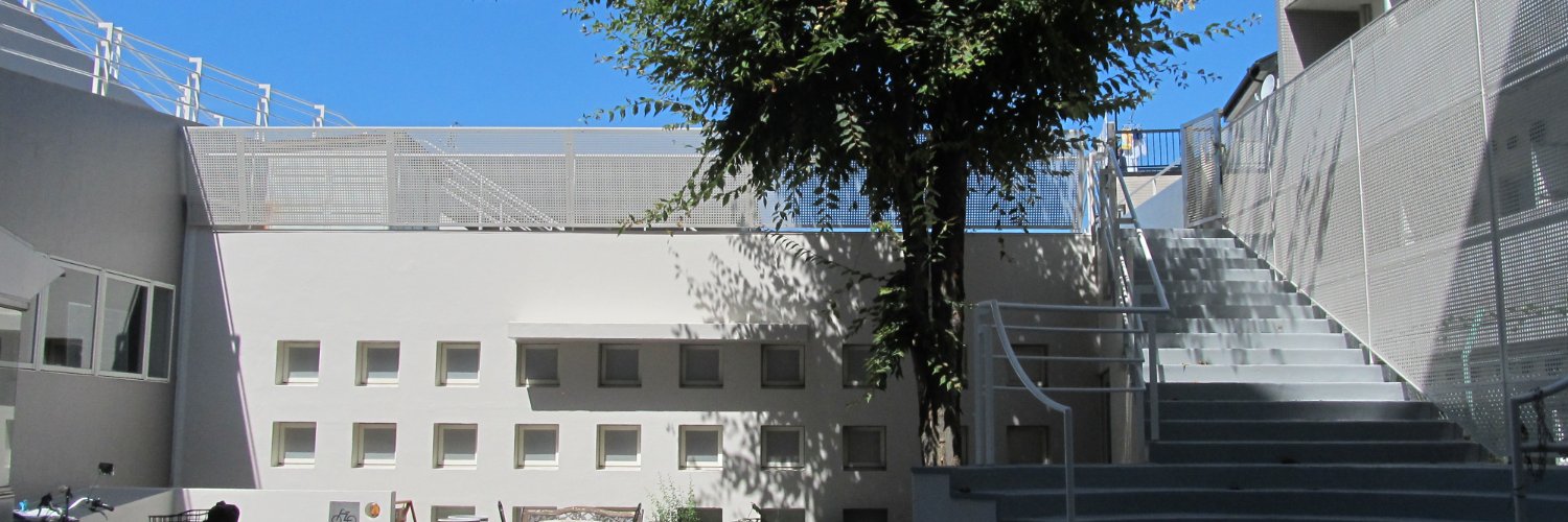 furusato_staff's profile banner image
