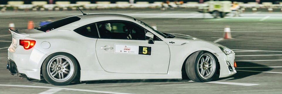 mackvsthem's profile banner image
