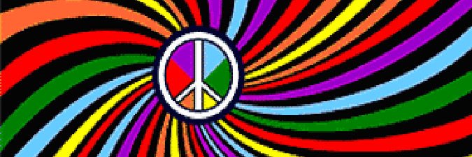 Lynda Keen's banner