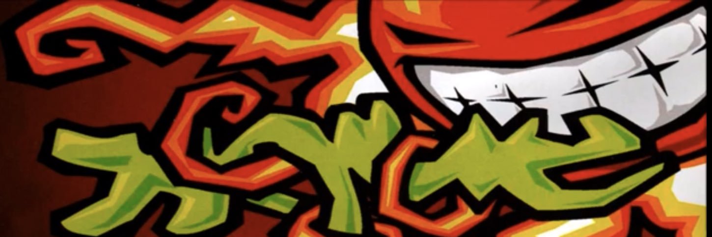 ً banner