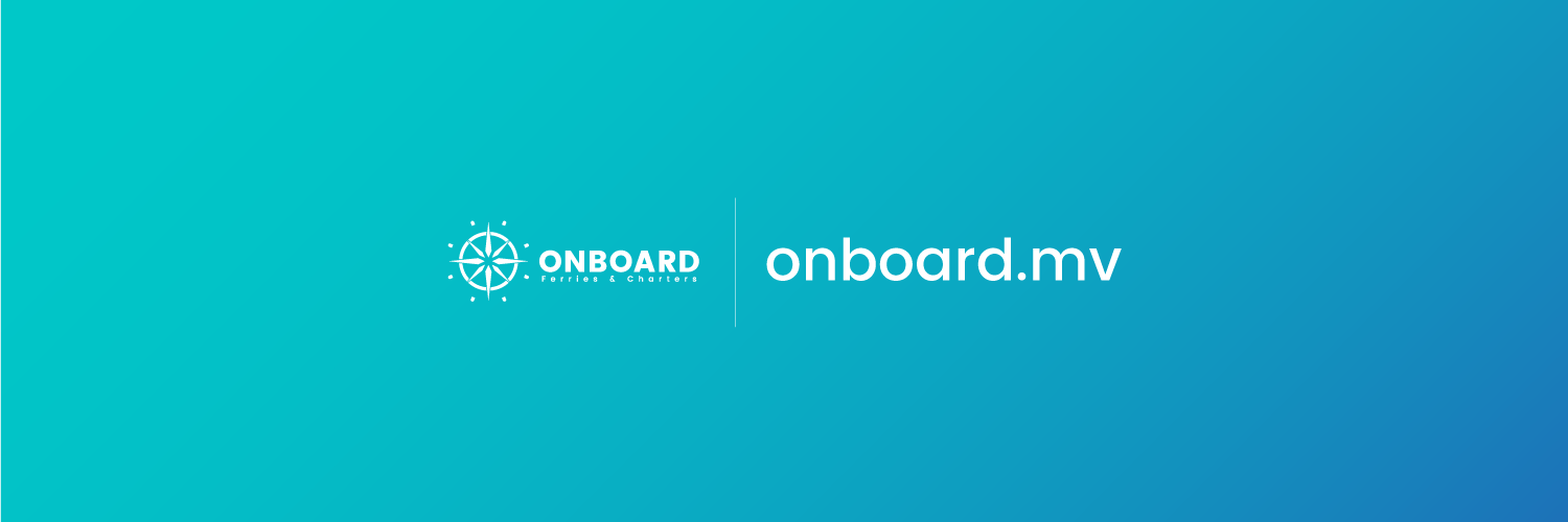 onboardmv's profile banner image