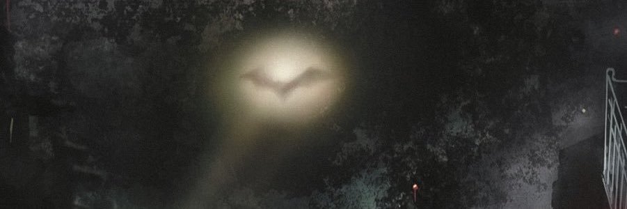 Aaron117_'s profile banner image