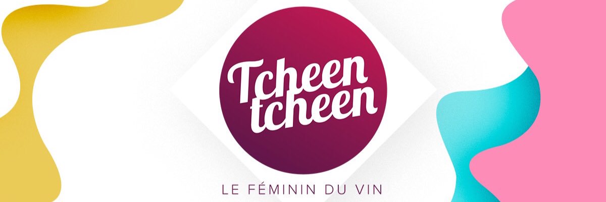 tcheentcheen's profile banner image