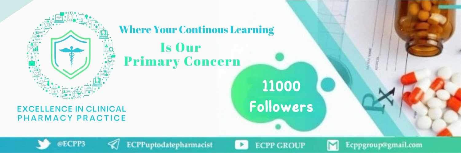 ECPP banner