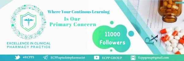 ECPP Profile Banner